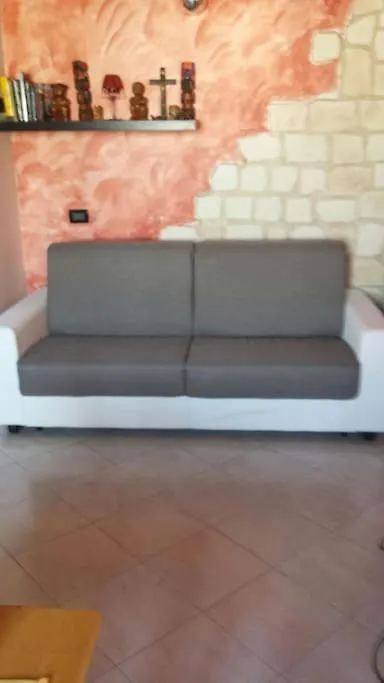 Relax On Lake Of Garda Raffa Apartament